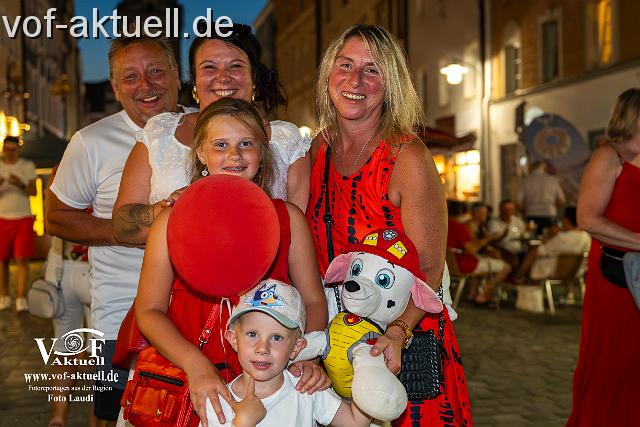 Fotto Laudi_lange_Nacht_VOF-110.jpg